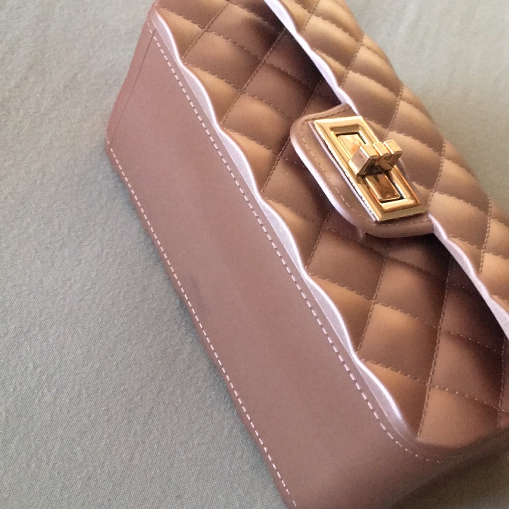 Beautiful Bag - Picture 5 of 11